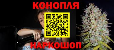 скорость mdpv Бугуруслан