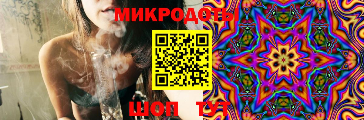 Междуреченск  Галлюциногенные грибы Psilocybine cubensis  Вход с VPN 